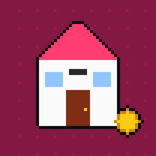 Illustration for A deposit for every account